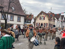 WhatsApp Image 2026-02-03 at 09.32.16 (9)